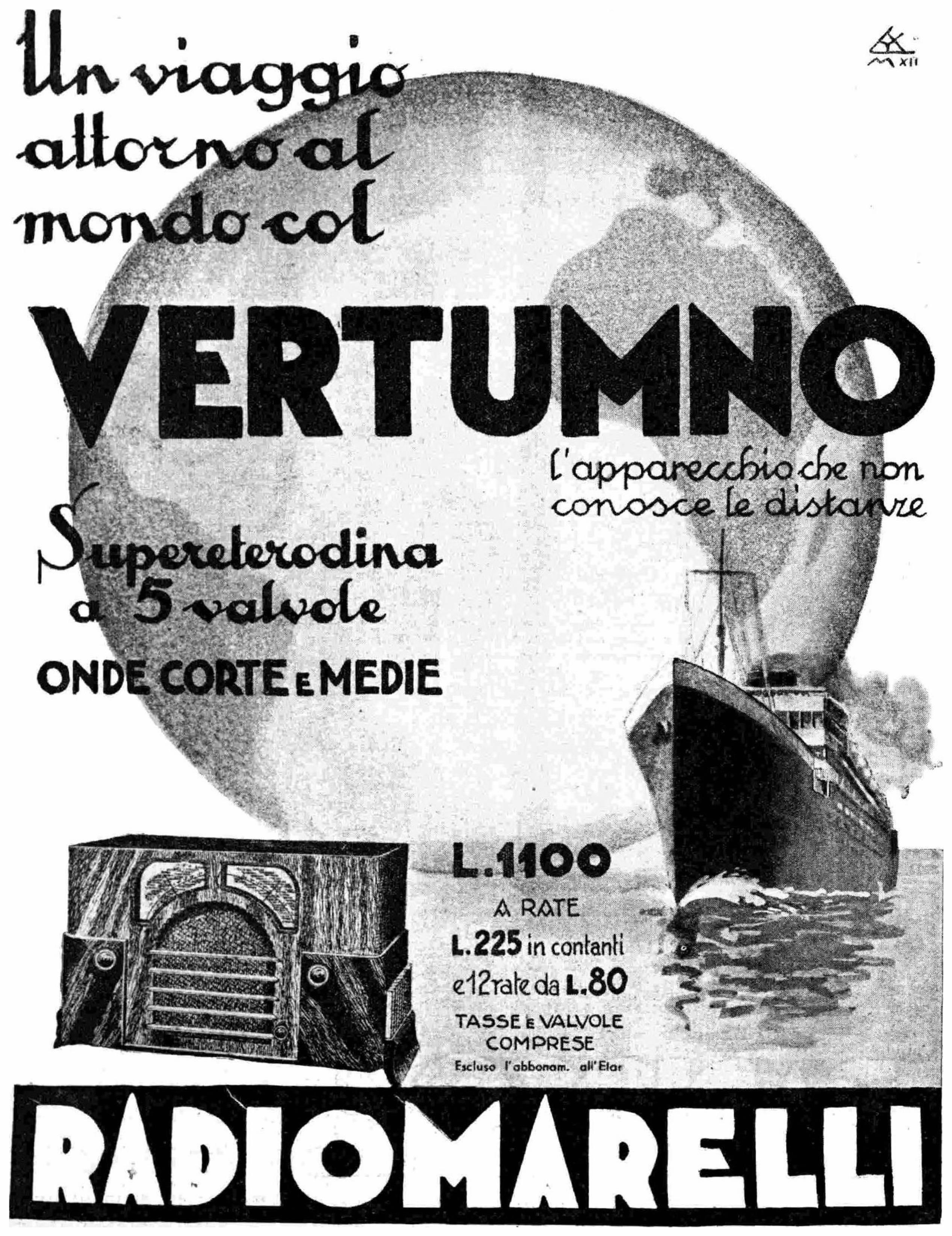 Radiomarelli 1934 15.jpg